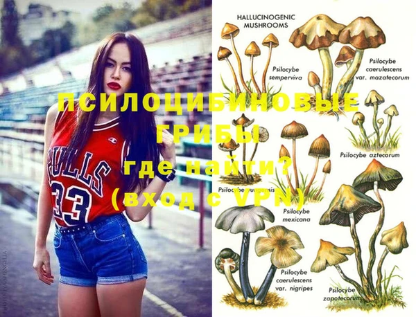кокаин перу Арсеньев